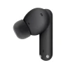 Наушники Dell Pro Plus EB525 беспроводные Bluetooth ANC Black (5397184961476)