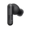 Наушники Dell Pro Plus EB525 беспроводные Bluetooth ANC Black (5397184961476)