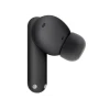 Наушники Dell Pro Plus EB525 беспроводные Bluetooth ANC Black (5397184961476)