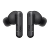 Наушники Dell Pro Plus EB525 беспроводные Bluetooth ANC Black (5397184961476)