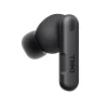 Наушники Dell Pro Plus EB525 беспроводные Bluetooth ANC Black (5397184961476)