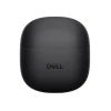 Наушники Dell Pro Plus EB525 беспроводные Bluetooth ANC Black (5397184961476)
