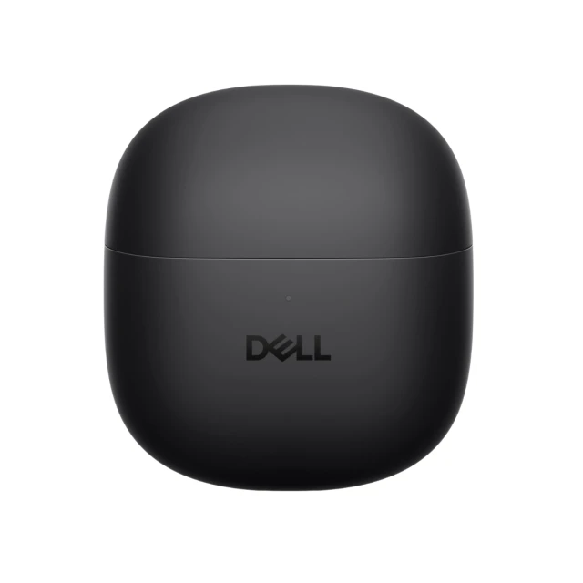 Наушники Dell Pro Plus EB525 беспроводные Bluetooth ANC Black (5397184961476)