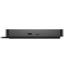 Док-станція Dell Pro Dock WD25 (5397184961735)