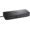 Док-станция Dell Pro Smart Dock SD25 (2000001364321)