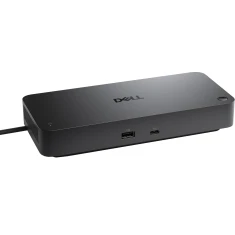 Док-станция Dell Pro Smart Dock SD25 (2000001364321)