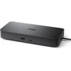 Док-станция Dell Pro Smart Dock SD25 (2000001364321)