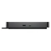 Док-станция Dell Pro Smart Dock SD25 (2000001364321)