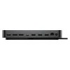 Док-станция Dell Pro Smart Dock SD25 (2000001364321)