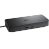 Док-станция Dell Pro Thunderbolt 4 Smart Dock SD25TB4 (5397184961797)