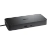Док-станція Dell Pro Thunderbolt 5 Smart Dock SD25TB5 (5397184961827)