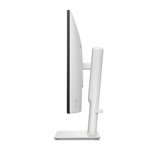 Монитор Dell S2725QC 27