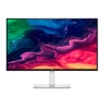 Монитор Dell S2725QC 27