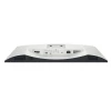 Монитор Dell S2725QC 27
