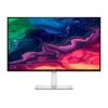 Монитор Dell S2725QC 27