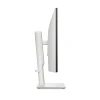 Монитор Dell S2725QC 27