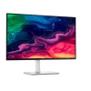 Монитор Dell S2725QC 27