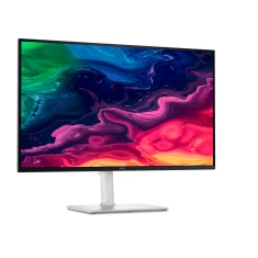 Монитор Dell S2725QC 27