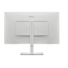Монитор Dell S2725QC 27