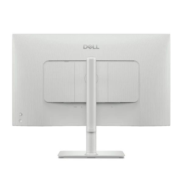 Монитор Dell S2725QC 27