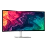 Монітор Dell S3425DW 34