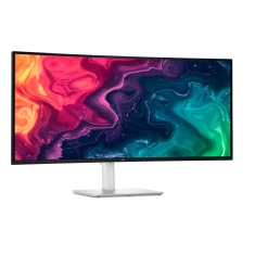 Монитор Dell S3425DW 34