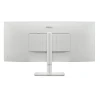 Монітор Dell S3425DW 34