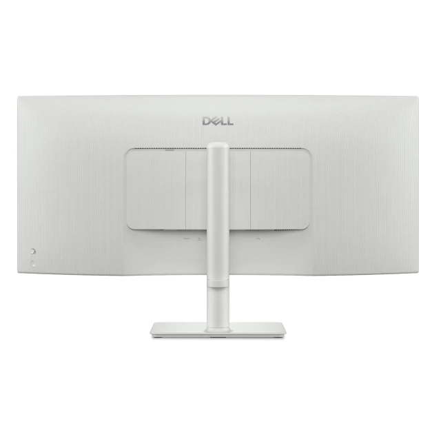 Монітор Dell S3425DW 34