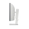Монітор Dell S3425DW 34