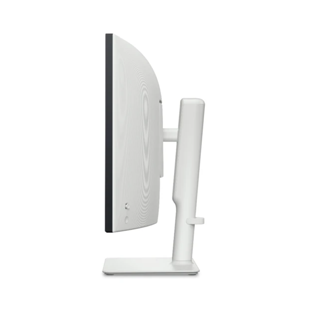 Монітор Dell S3425DW 34