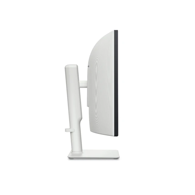 Монітор Dell S3425DW 34