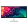 Монітор Dell S3425DW 34