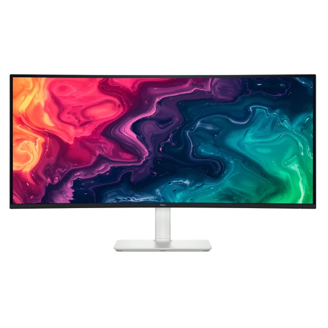 Монітор Dell S3425DW 34