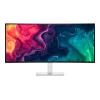 Монітор Dell S3425DW 34