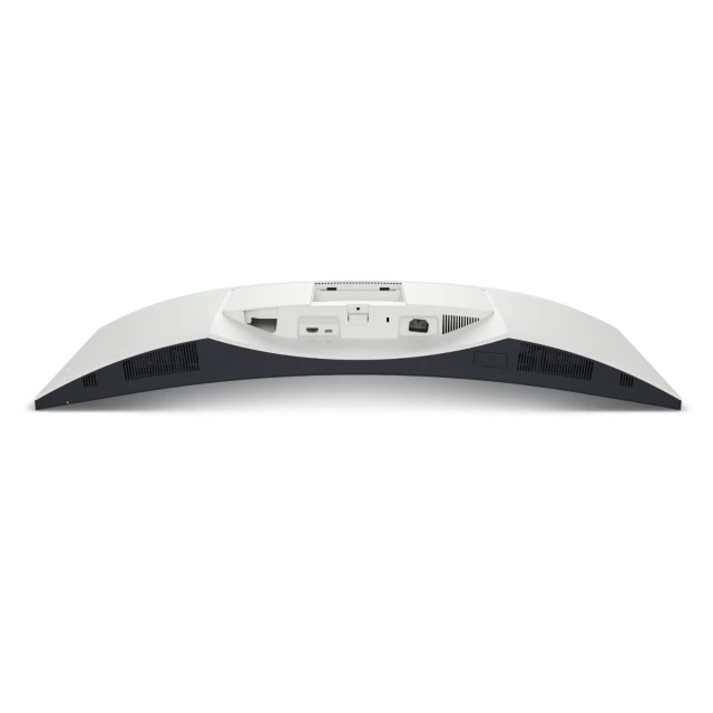 Монітор Dell S3425DW 34
