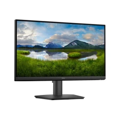 Монітор Dell E2225HM 22