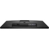 Монітор Dell E2425HSM 24