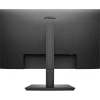 Монітор Dell E2425HSM 24
