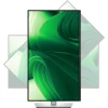 Монітор Dell P2425DE 24