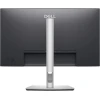 Монітор Dell P2425DE 24