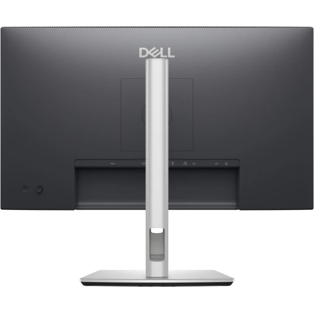 Монітор Dell P2425DE 24