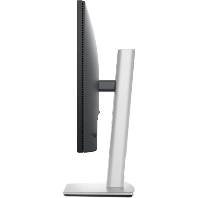 Монітор Dell P2425DE 24