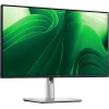 Монітор Dell P2425DE 24