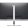 Монітор Dell P2425DE 24