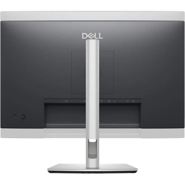 Монітор Dell P2425DE 24