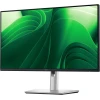 Монітор Dell P2425DE 24
