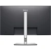 Монітор Dell P2725D 27