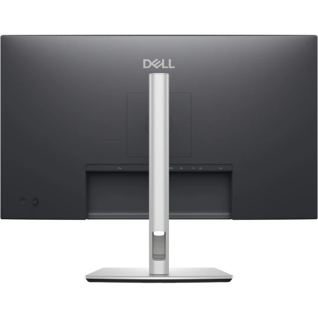 Монітор Dell P2725D 27