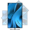 Монітор Dell P2725D 27