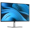 Монітор Dell P2725D 27